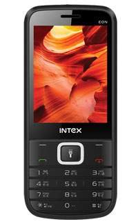 Intex Grand EON