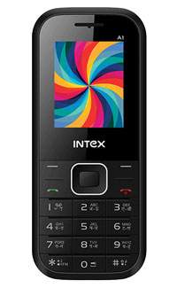 Intex A1