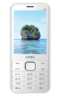 Intex A9