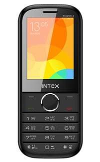 Intex Power 2