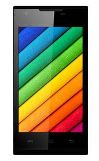 Karbonn Alfa A92 Plus