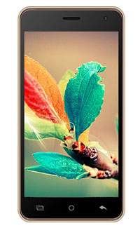 Karbonn K9 Smart Eco