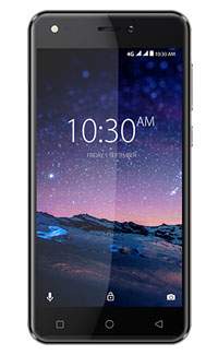 Karbonn K9 Smart Grand