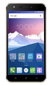 Karbonn K9 Viraat 4G