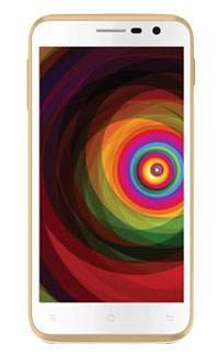 Karbonn Titanium Dazzle S201