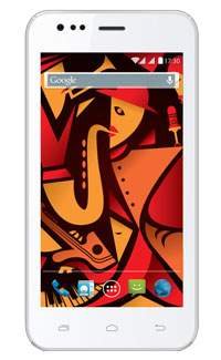 Karbonn Titanium Delight S22