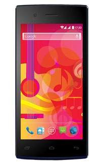 Karbonn Titanium Desire S30