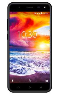 Karbonn Titanium Jumbo 2