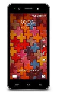 Karbonn Titanium Mach One PlusÂ 