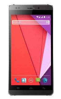 Karbonn Titanium Pop S315