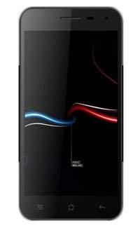 Karbonn Titanium S11