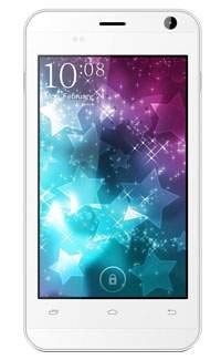 Karbonn Titanium S15 Plus