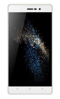 Karbonn Titanium S205