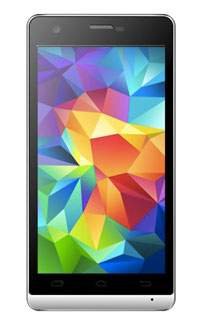 Karbonn Titanium S3 Plus