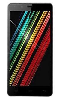 Karbonn Titanium S320