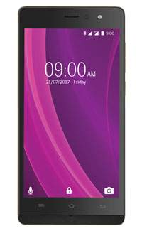 Lava A97 2GB+