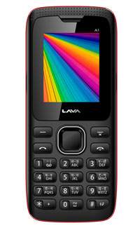 Lava Bond A1