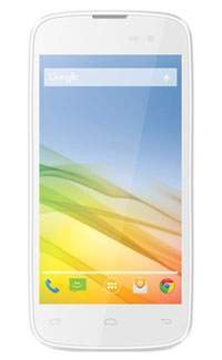 Lava Iris 450 Colour Plus