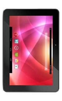 Lava NKS 101 Tablet