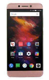 LeEco Le Max 3