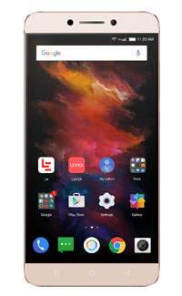 LeEco Le S3