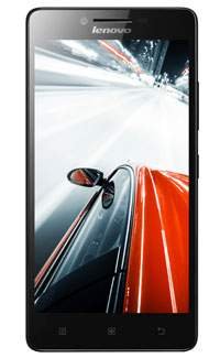 Lenovo A6000 Plus