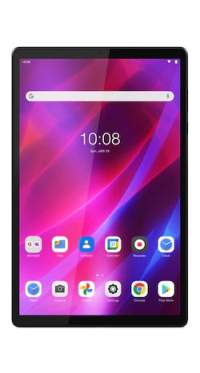 Lenovo Tab K10