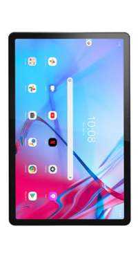 Lenovo Tab P11 5G