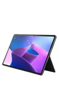 Lenovo Tab P12 Pro 5G