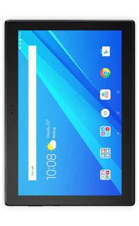 Lenovo Tab 4 10 Plus