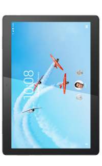 Lenovo Tab M10 HD