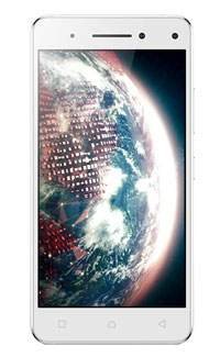 Lenovo VIBE S1