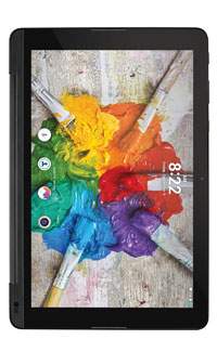 LG G Pad III 10.1 FHD 4G