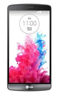 LG G3 A