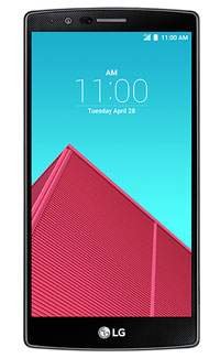 LG G4 Pro