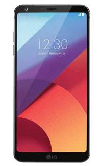 LG G6
