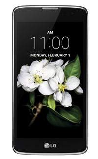 LG K7 4G