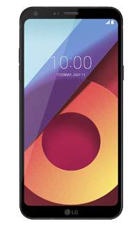 LG Q6