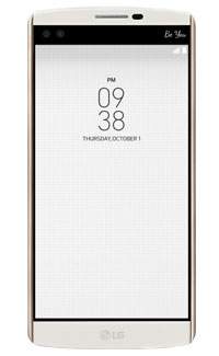 LG V10