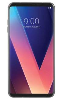 LG V30 Plus