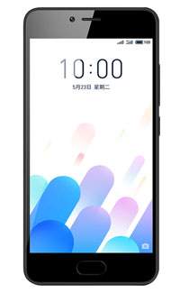 Meizu A5