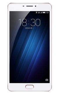 Meizu M3 Max