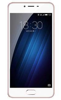 Meizu M3S
