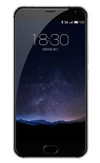 Meizu Pro 5 Mini