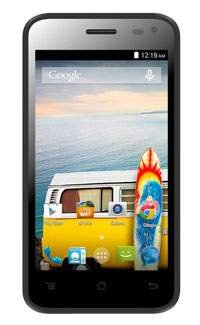 Micromax Bolt A79