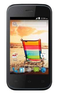 Micromax Bolt D200