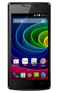 Micromax Bolt D320