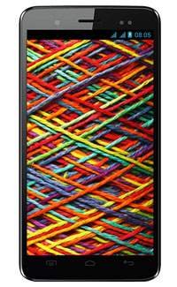 Micromax Bolt D321