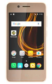 Micromax Bolt Pace Q402