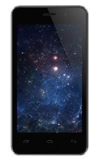 Micromax Bolt Q326 Plus